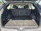 2025 Subaru Outback 2.5i