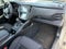 2025 Subaru Outback 2.5i