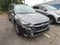 2025 Subaru Outback 2.5i