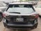 2025 Subaru Outback 2.5i