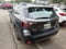 2025 Subaru Outback 2.5i