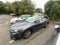 2025 Subaru Outback 2.5i