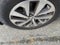 2025 Subaru Outback 2.5i