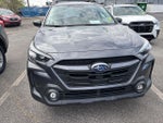 2024 Subaru Outback 2.5i