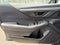 2024 Subaru Outback 2.5i
