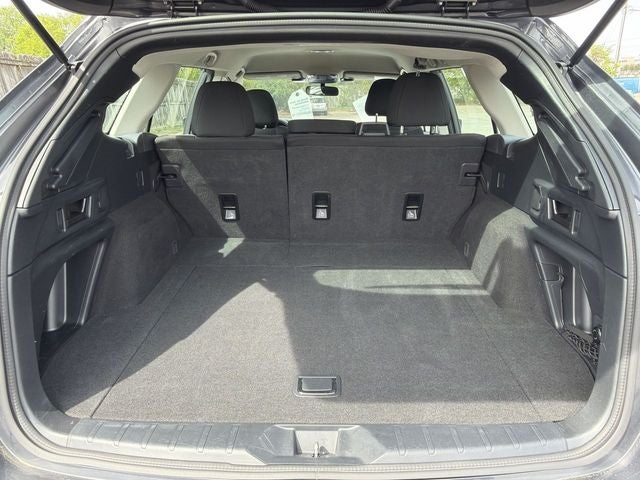 2024 Subaru Outback 2.5i