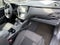 2024 Subaru Outback 2.5i