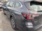 2024 Subaru Outback 2.5i