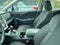 2024 Subaru Outback 2.5i