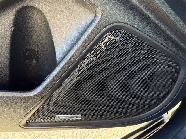 2024 Subaru Outback Touring