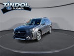 2024 Subaru Outback Touring