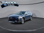 2023 Subaru Outback Touring