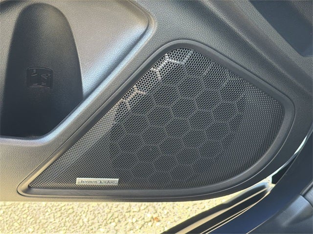 2024 Subaru Outback Touring