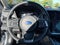 2023 Subaru Outback Onyx Edition XT
