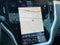 2023 Subaru Outback Onyx Edition XT