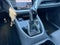 2023 Subaru Outback Onyx Edition XT