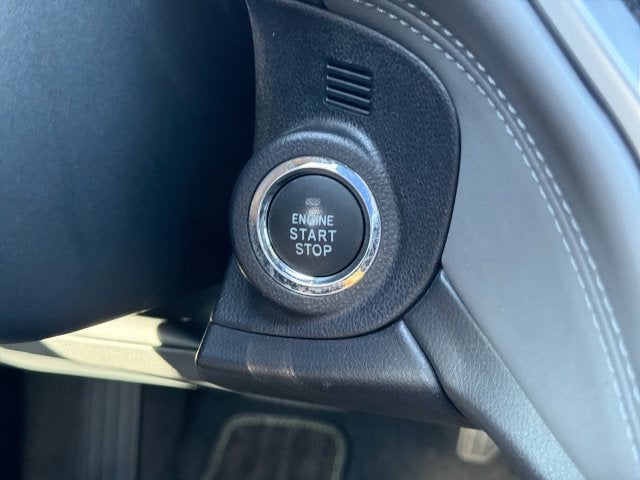 2023 Subaru Outback Onyx Edition XT