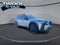 2023 Subaru Outback Onyx Edition XT