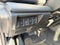 2023 Subaru Outback Onyx Edition XT