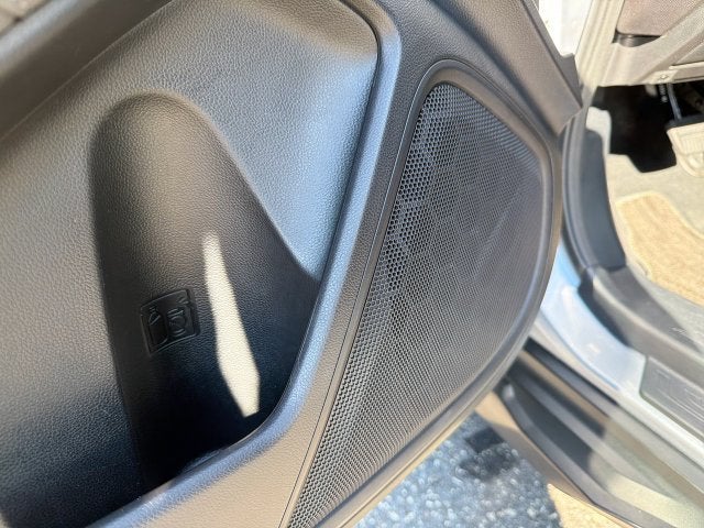 2023 Subaru Outback Onyx Edition XT