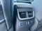 2023 Subaru Outback Onyx Edition XT