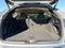 2023 Subaru Outback Onyx Edition XT