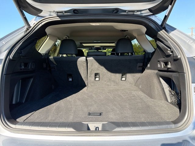 2023 Subaru Outback Onyx Edition XT