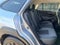 2023 Subaru Outback Onyx Edition XT