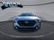 2023 Subaru Outback Onyx Edition XT