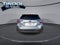 2023 Subaru Outback Onyx Edition XT