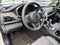 2023 Subaru Outback Onyx Edition XT