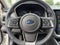 2023 Subaru Outback Onyx Edition XT