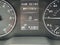 2023 Subaru Outback Onyx Edition XT