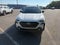 2023 Subaru Outback Onyx Edition XT