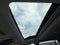 2023 Subaru Outback Onyx Edition XT