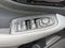 2023 Subaru Outback Onyx Edition XT