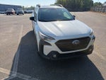2023 Subaru Outback Onyx Edition XT