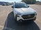 2023 Subaru Outback Onyx Edition XT