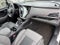 2023 Subaru Outback Onyx Edition XT