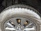 2023 Subaru Outback Onyx Edition XT