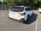 2023 Subaru Outback Onyx Edition XT