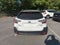2023 Subaru Outback Onyx Edition XT