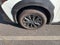 2023 Subaru Outback Onyx Edition XT