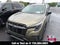 2026 Subaru Ascent Premium