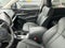 2026 Subaru Ascent Premium