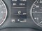 2026 Subaru Ascent Premium