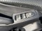 2026 Subaru Ascent Premium