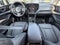 2026 Subaru Ascent Premium