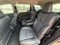 2026 Subaru Ascent Premium