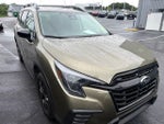 2026 Subaru Ascent Premium